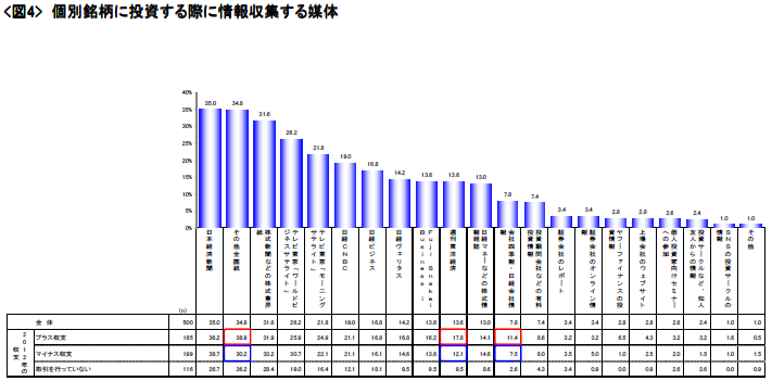 news_releace_20120730_5