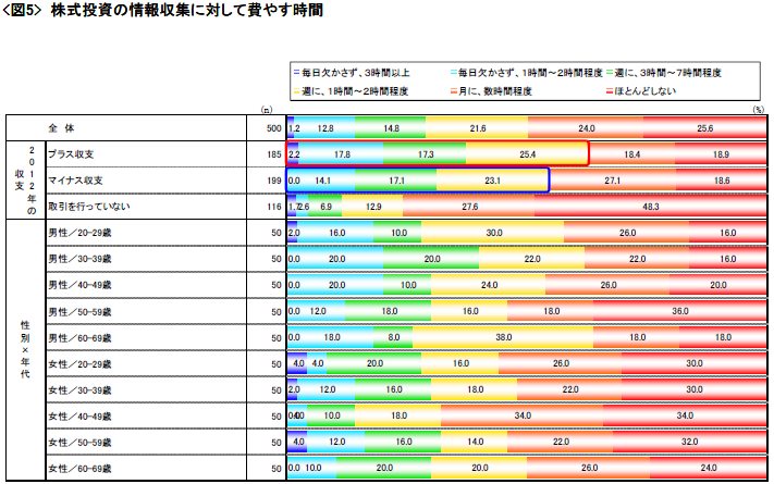 news_releace_20120730_6