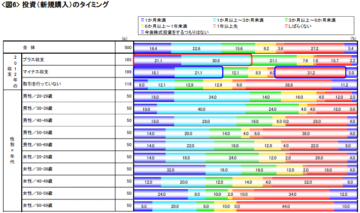 news_releace_20120730_7