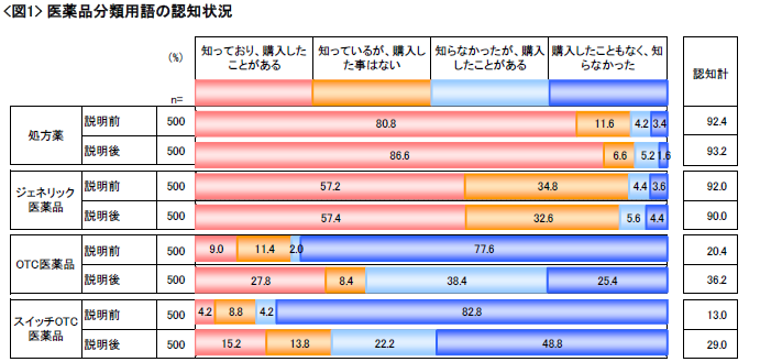 news_releace_20120824_1