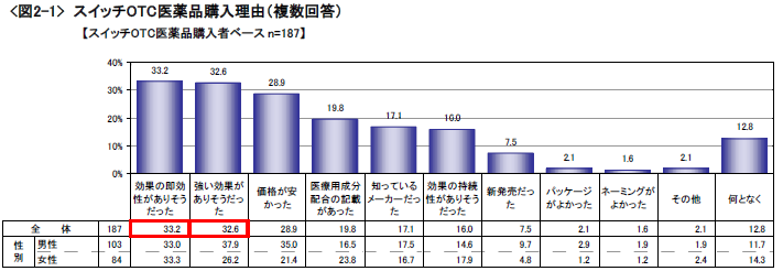 news_releace_20120824_2