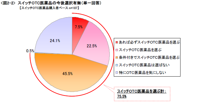 news_releace_20120824_3