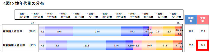 news_releace_20120924_1