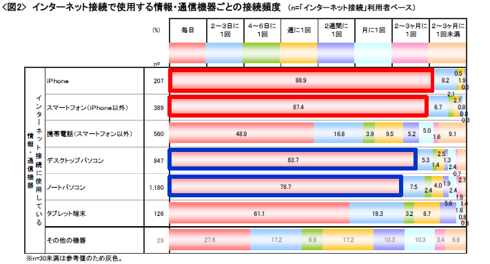 news_releace_20121003_2