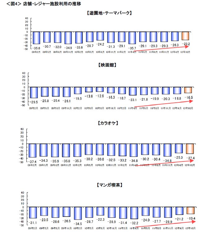 news_releace_20121109_4