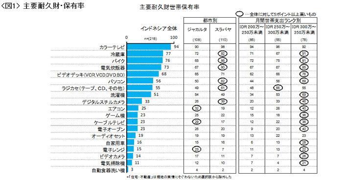 news_releace_20130507_1