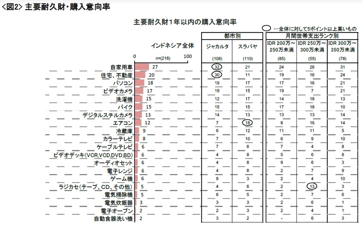 news_releace_20130507_2