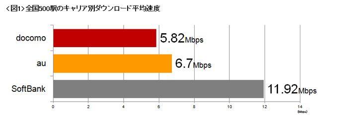 news_releace_20130930_1