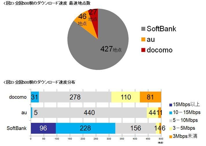 news_releace_20130930_2