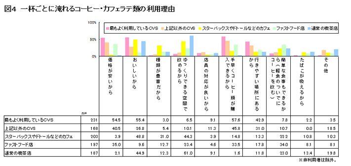 news_releace_20131028_3