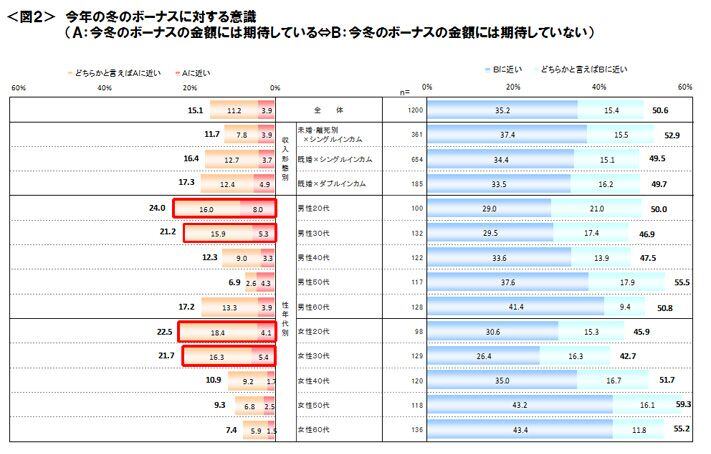 news_releace_20131108_2