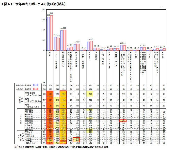 news_releace_20131108_4