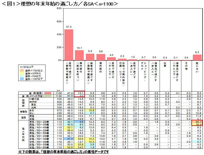 news_releace_20131126_1