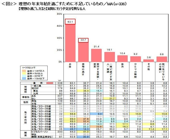 news_releace_20131126_2