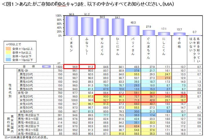 news_releace_20131209_1