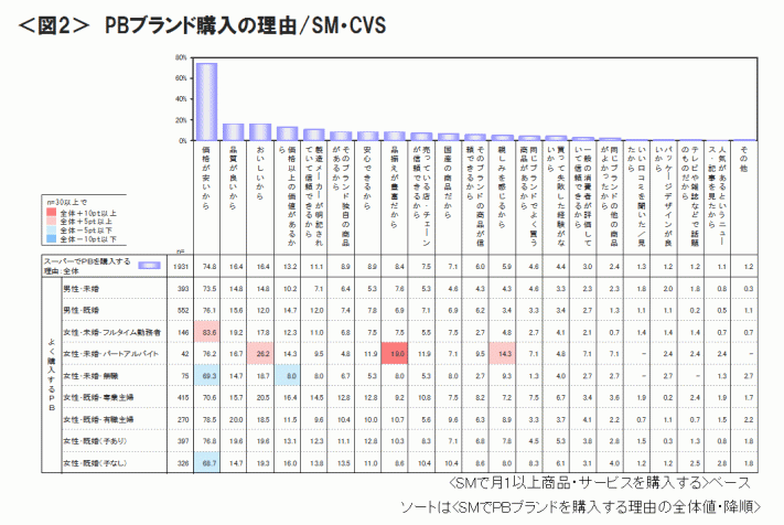 news_releace_20140825_2