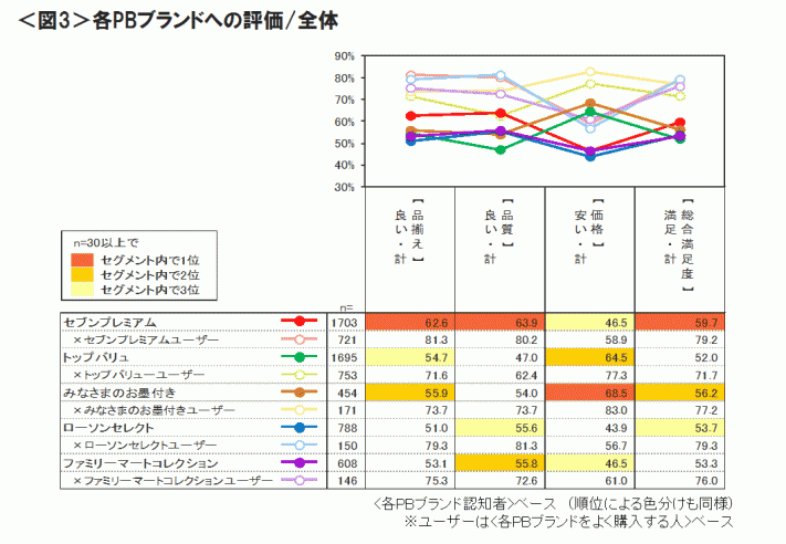 news_releace_20140825_4