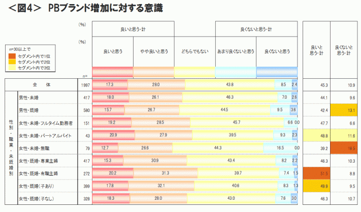 news_releace_20140825_5