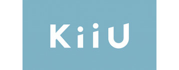 kiiu_logo-