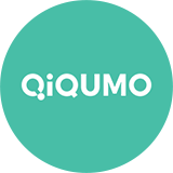 QiQUMO