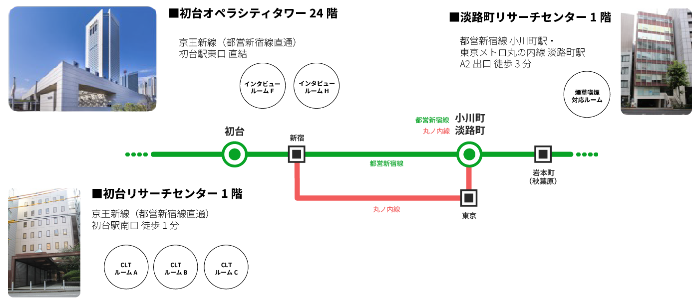 map_3