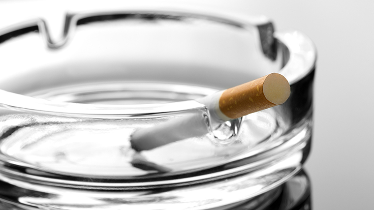 たばこ税増税間近 実施後も喫煙習慣は変えるつもりなし リサーチ 市場調査ならクロス マーケティング