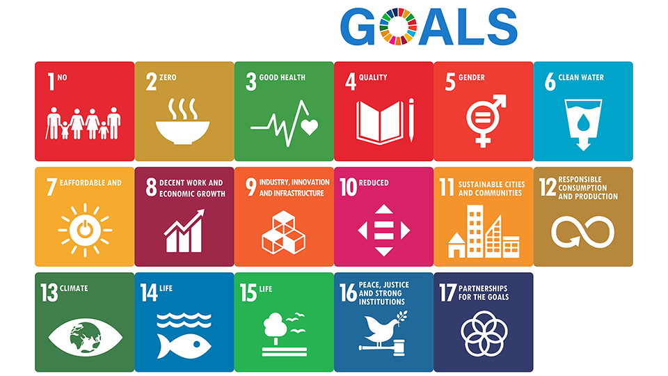 SDGsに関する調査（2024年）認知・興味関心編